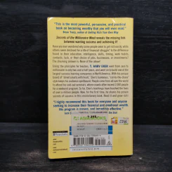 Secrets of the Millionaire Mind - T. Harv Eker รูปที่ 2