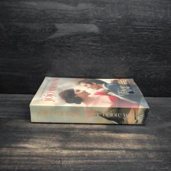 Me Before You - JoJo Moyes รูปที่ 3