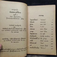 ต่วย'ตูน 9 ฉบับประสบการณ์ปีศาจ รูปที่ 6