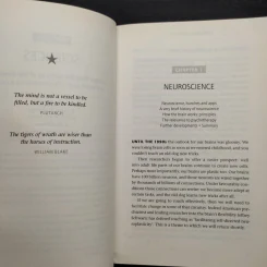 Mastering Coaching - Max Landsberg รูปที่ 7