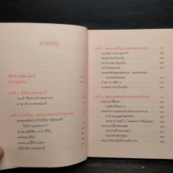 สวดเป็นเห็นผลทันตา - วรลักษณ์ ผ่องสุขสวัสดิ์, พันตรีวิรัช รูปที่ 6