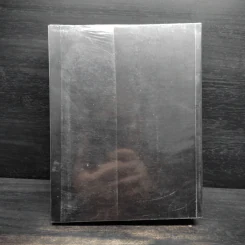 Rem Koolhaas: Projects For Prada Part 1 รูปที่ 2