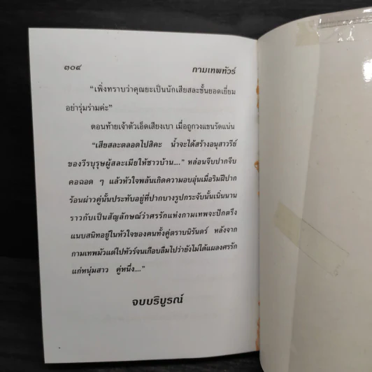 กามเทพทัวร์ - กรุง ญ ฉัตร รูปที่ 6
