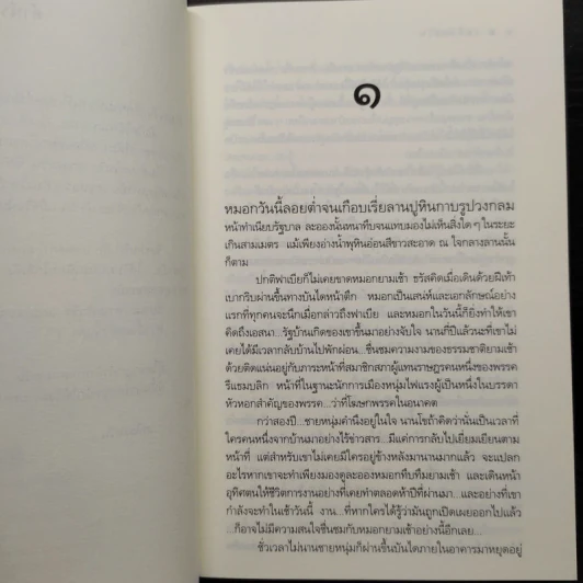 เพลิงตะวัน - วัสส์ วรา รูปที่ 7