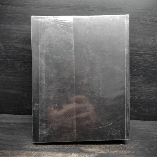 Rem Koolhaas: Projects For Prada Part 1 รูปที่ 2