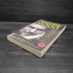 วิถีแห่งสตีฟจอบส์ The Steve Jobs Way - เจย์ เอลเลียต, วิลเลียม ไซมอน รูปที่ 4