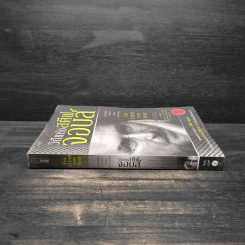 วิถีแห่งสตีฟจอบส์ The Steve Jobs Way - เจย์ เอลเลียต, วิลเลียม ไซมอน รูปที่ 3