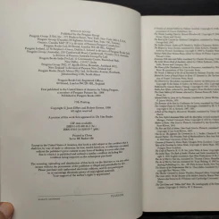 The 48 Laws of Power - Robert Greene รูปที่ 5