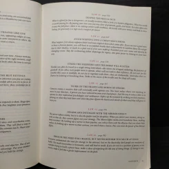 The 48 Laws of Power - Robert Greene รูปที่ 12
