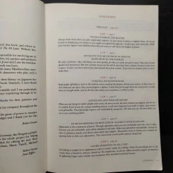 The 48 Laws of Power - Robert Greene รูปที่ 6