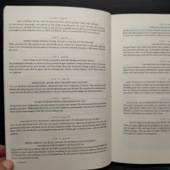 The 48 Laws of Power - Robert Greene รูปที่ 7