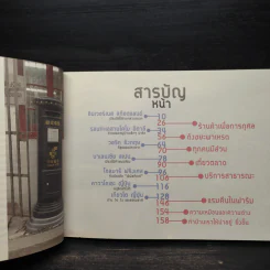 เมืองเล็กน่าอยู่ - นวพร เรืองสกุล รูปที่ 7