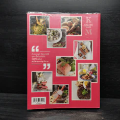 คิด เช่น แมร์ Kitchen Mare - กาละแมร์ รูปที่ 2