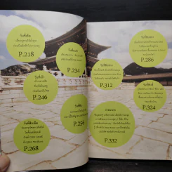 เกาหลีทีละก้าว - Ladka รูปที่ 6