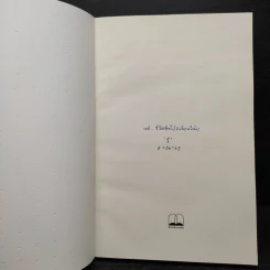 วิถีบันทึกแบบบูโจ The Bullet Journal Method - Ryder Carroll รูปที่ 5