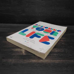 Designing Your Life : คู่มือออกแบบชีวิตด้วย Design Thinking - Bill Burnett & Dave Evans รูปที่ 4