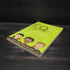 EQ ของคุณเป็นอย่างไร - ศันสนีย์ วรรณางกูร รูปที่ 4