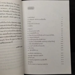 พลิกคำถามเปลี่ยนชีวิต Change Your Questions Change Your Life รูปที่ 7
