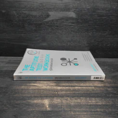 THE APTITUDE TEST WORKBOOK คู่มือทดสอบความถนัด - JIM BARRETT รูปที่ 3