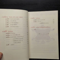 ไขรหัสบุญ เปลี่ยนรหัสกรรม - อาจารย์วารินทร์ บัววิรัตน์เลิศ รูปที่ 7