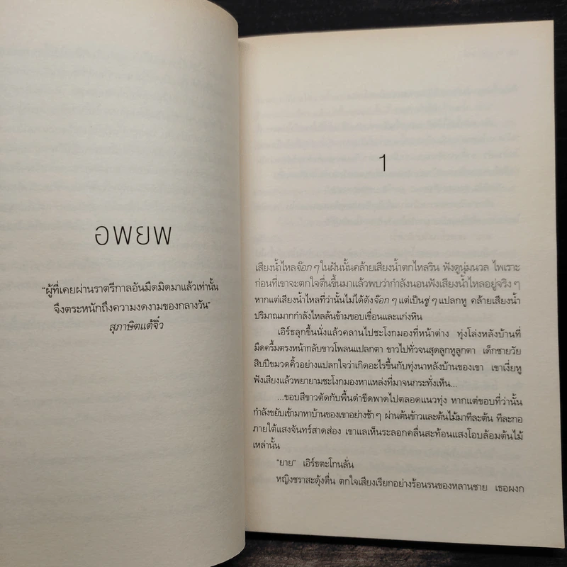 น้ำสูง - จัตวาลักษณ์ รูปที่ 6
