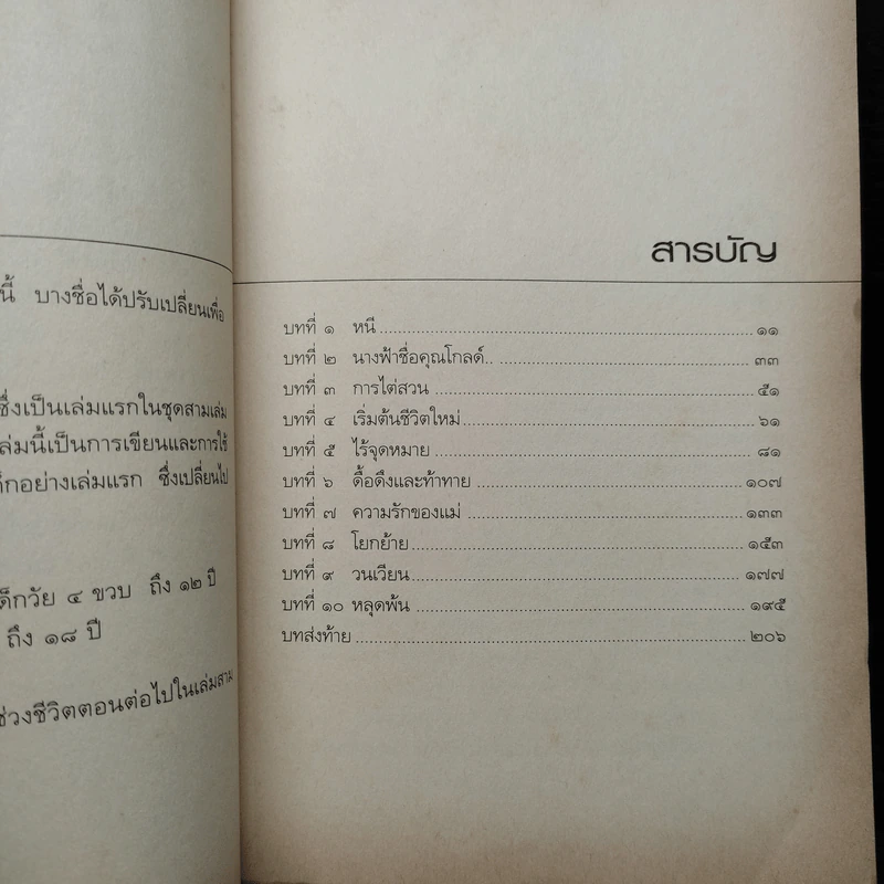 เด็กหลง The Lost Boy ชีวิตจริงของเดฟ หรือเดวิด เพลเซอร์ รูปที่ 6