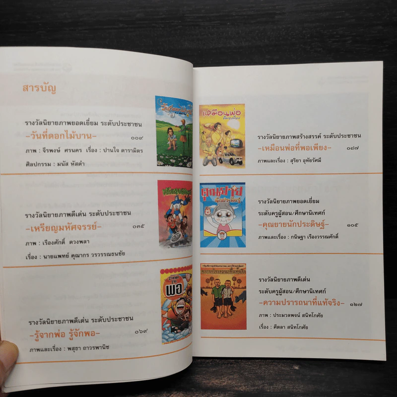 เหรียญมหัศจรรย์ - ตลาดหลักทรัพย์แห่งประเทศไทย รูปที่ 6