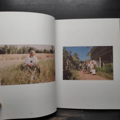 Once Ubon a Time อุบลเป็นเมืองชิคๆ - Thanachart Siripatrachai (ธนชาติ ศิริภัทราชัย) รูปที่ 6