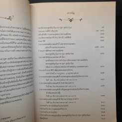 สูจิบัตร งานออกเมรุพระราชทานเพลิงศพ อุทิศถวายแด่ พระครูสุทธิญาโณ (อุสา สุทธิญาโณภิกขุ) รูปที่ 6