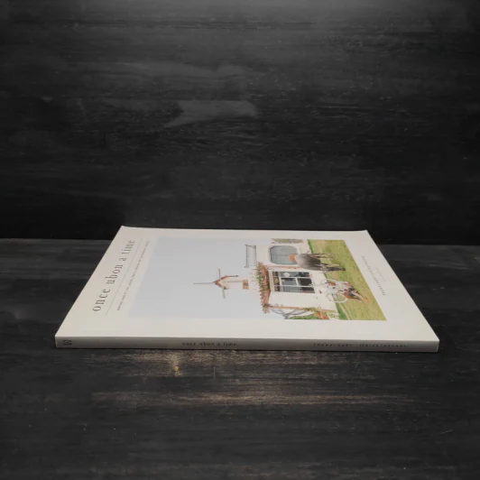 Once Ubon a Time อุบลเป็นเมืองชิคๆ - Thanachart Siripatrachai (ธนชาติ ศิริภัทราชัย) รูปที่ 3