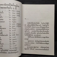 หัวใจเถื่อน 2 เล่มจบ - บุษยมาส รูปที่ 6
