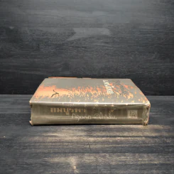 ลมบูรพา - กฤษณา อโศกสิน รูปที่ 3