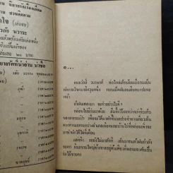 วิบากใจ 2 เล่มจบ - วลัย นวาระ รูปที่ 6
