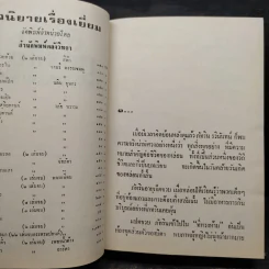 ตุ๊กตาเจียระไน 2 เล่มจบ (ปกแข็ง) - จามรี พรรณชมพู รูปที่ 5