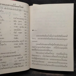 พธูเทพกานต์ 2 เล่มจบ (ปกแข็ง) - วลัย นวาระ รูปที่ 5