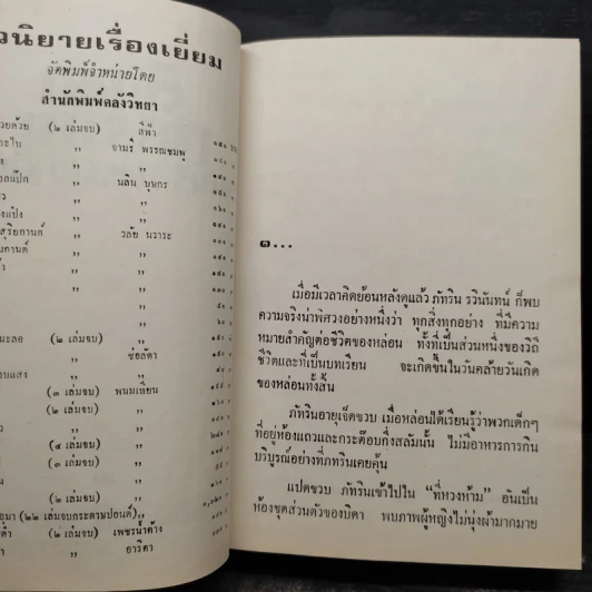 ตุ๊กตาเจียระไน 2 เล่มจบ (ปกแข็ง) - จามรี พรรณชมพู รูปที่ 5