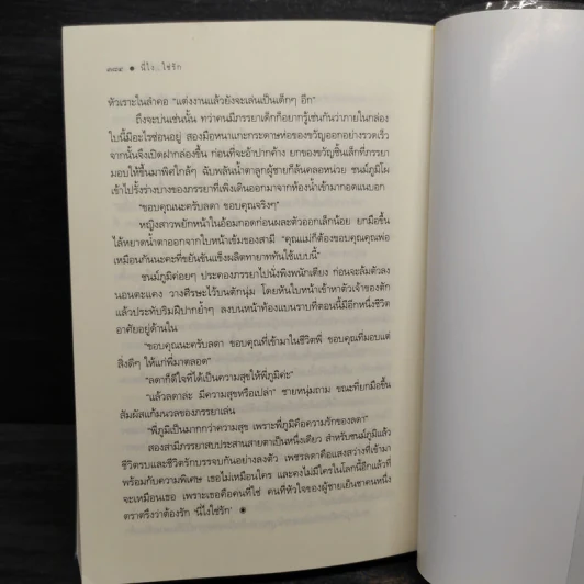 นี่ไง...ใช่รัก - เมญาณี รูปที่ 7