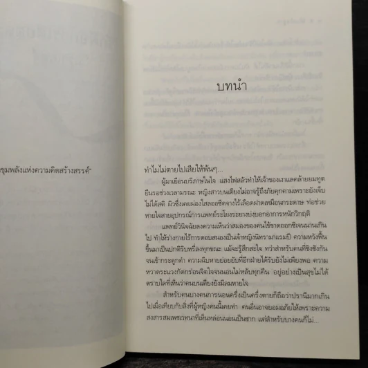 เถ้าอธิษฐาน - นราเกตต์ รูปที่ 6
