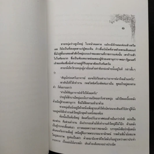 มนตรา - แก้วเก้า รูปที่ 6