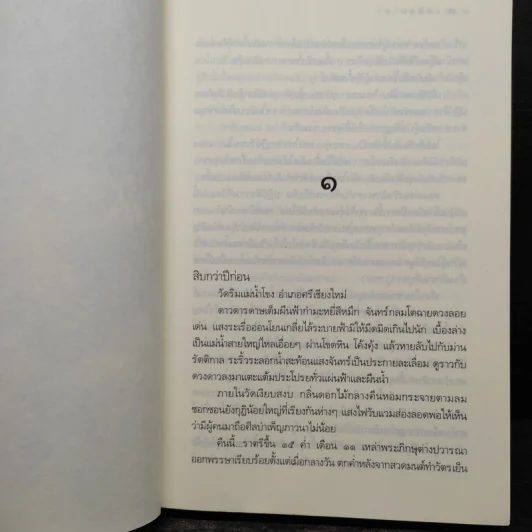 เพลิงนาคา - ชลนิล รูปที่ 6