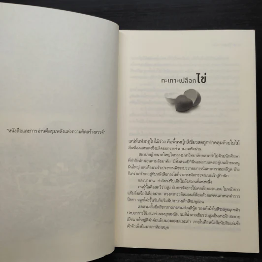 ผู้หญิงขายไข่ - ชลันตี รูปที่ 6