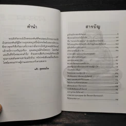 พระสังกัจจายน์ อรหันต์ผู้บันดาลโภคทรัพย์ - แก้ว สุพรรโณ รูปที่ 6