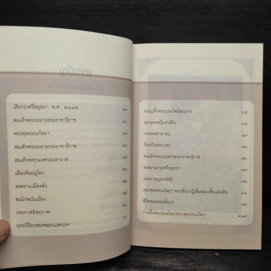 พระสุพรรณกัลยา - ฑิภากร บารเมษฐ์ รูปที่ 7