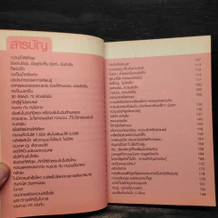 ความสำเร็จจากใจ มอบให้ด้วยรัก - พรหมมาตร์ ชายสิม รูปที่ 6