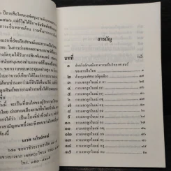 อัจฉริยลักษณ์และความเป็นวิทยาศาสตร์ของลายสือไทย - นเรศ นโรปกรณ์ รูปที่ 7