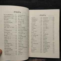 สุชาดี มณีวงศ์ - คน(เริ่ม)แก่ 2 รูปที่ 7