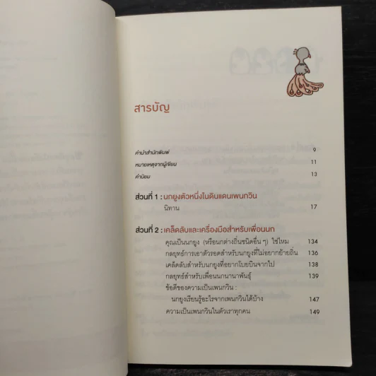 "สำเร็จ" ได้ ในแบบที่คุณเป็น - Bj Gallagher Hateley, Warren H. Schmidt (บี เจ แกลลาเกอร์, วอร์เรน เอช. ชมิดต์) รูปที่ 6