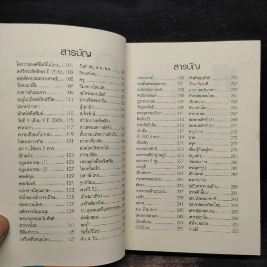 สุชาดี มณีวงศ์ - คน(เริ่ม)แก่ 2 รูปที่ 7