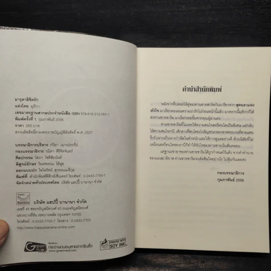 มารุตาลิขิตรัก - มุทิกา รูปที่ 5