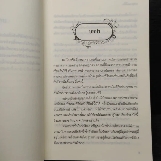 มารุตาลิขิตรัก - มุทิกา รูปที่ 6